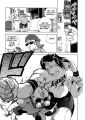 Tende Freeze - Tome 4 - Chap 29 - 03.jpg